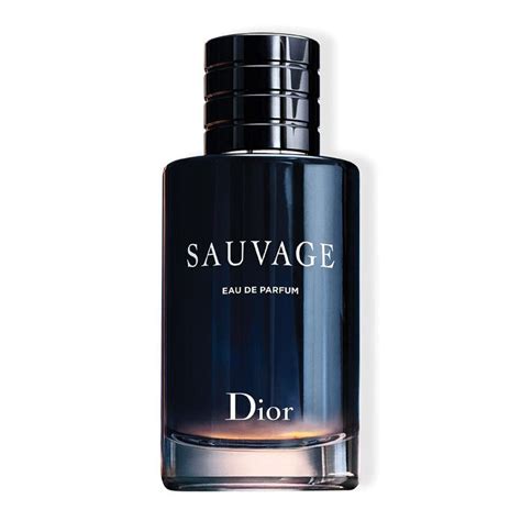 dior sauvage eau de parfum chemist warehouse|Dior poison Chemist Warehouse.